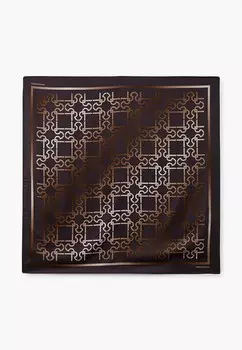 Платок Rinascimento