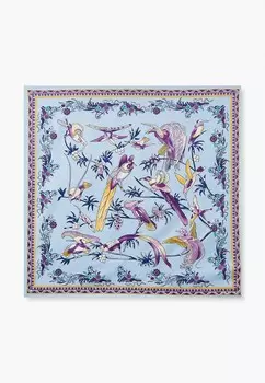 Платок Rosedena