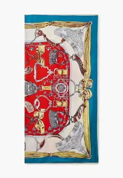 Платок Rosedena