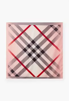 Платок Rosedena