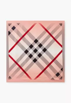 Платок Rosedena