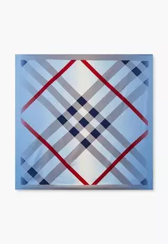 Платок Rosedena