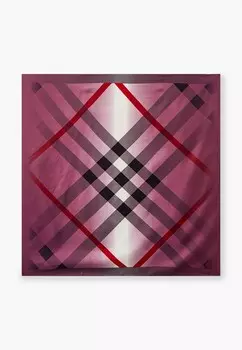 Платок Rosedena