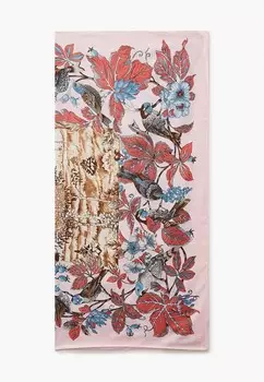 Платок Rosedena