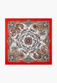 Платок Rosedena