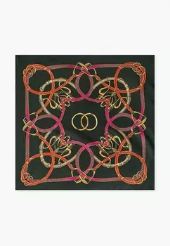 Платок Rosedena