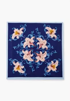 Платок Rosedena