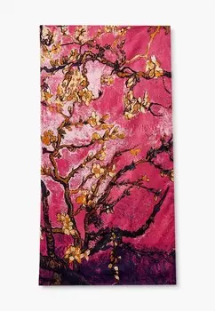 Платок Rosedena