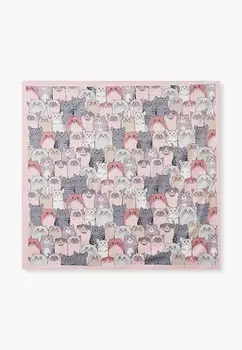 Платок Rosedena