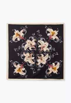 Платок Rosedena