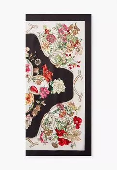 Платок Rosedena