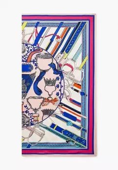 Платок Rosedena