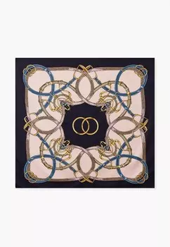 Платок Rosedena