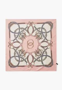 Платок Rosedena