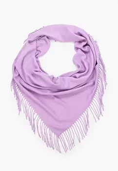 Платок Rosedena