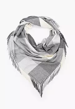 Платок Rosedena