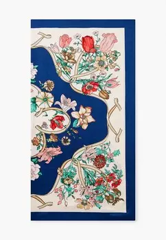 Платок Rosedena