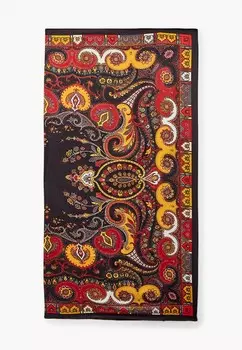 Платок Rosedena