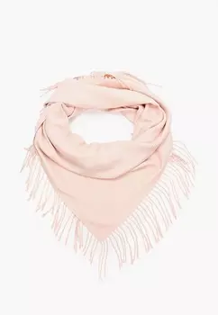 Платок Rosedena