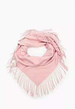 Платок Rosedena