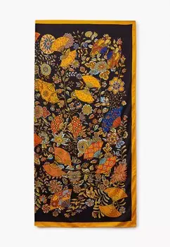 Платок Rosedena