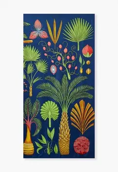 Платок Rosedena