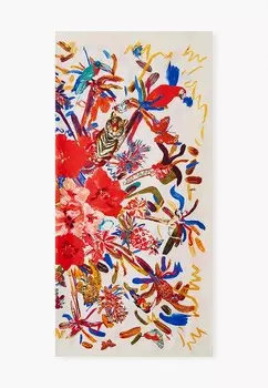 Платок Rosedena