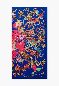 Платок Rosedena