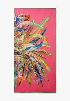 Платок Rosedena