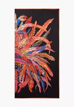 Платок Rosedena