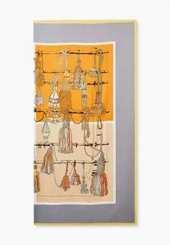 Платок Rosedena