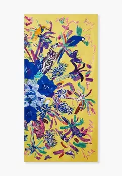 Платок Rosedena