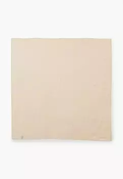 Платок Rosedena