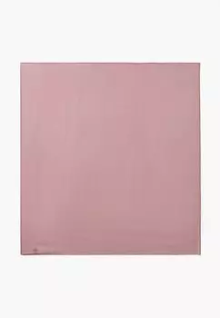 Платок Rosedena