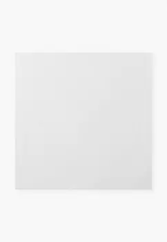 Платок Rosedena