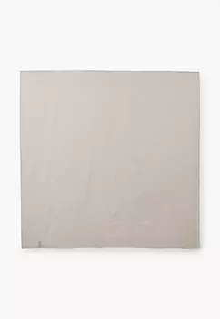 Платок Rosedena