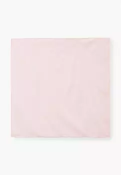 Платок Rosedena