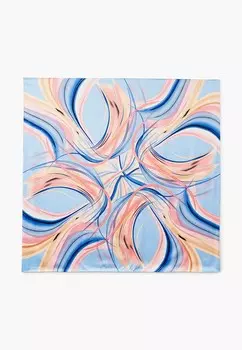 Платок Rosedena