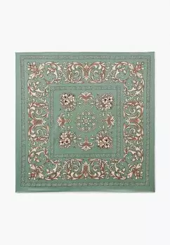 Платок Rosedena