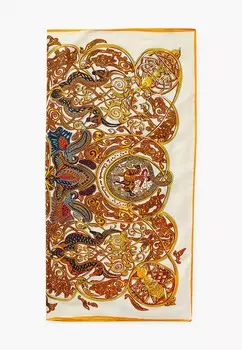 Платок Rosedena