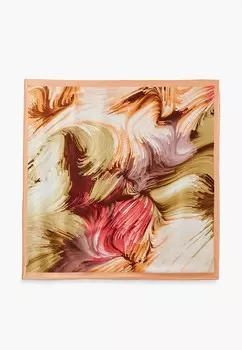 Платок Rosedena