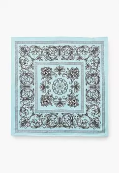 Платок Rosedena