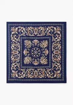 Платок Rosedena