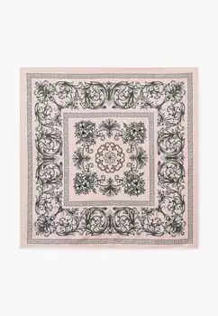 Платок Rosedena