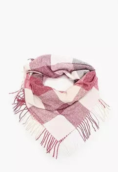 Платок Rosedena