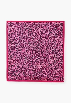 Платок Rosedena