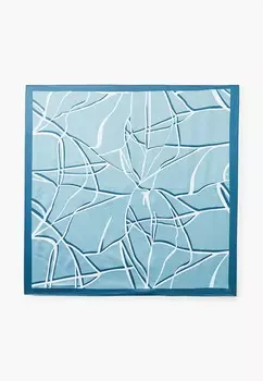 Платок Rosedena