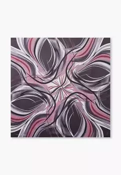 Платок Rosedena