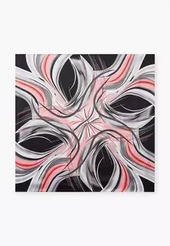 Платок Rosedena