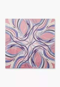 Платок Rosedena